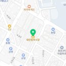 서산태안축산농협 하나로마트 이미지