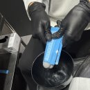 MBC 건강트레이닝센타 | 김포슈퍼젝션 후기｜스킨트레이닝센터 운양동 피부샵 블루 솔루션 소듐 믹스 케어