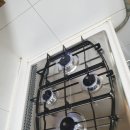 서광가스 이미지