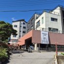 분당-193 이미지