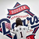 우승오피스마트 이미지