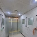 라온바이오(주) | 대구샤워부스 아파트 회사 공장욕실 샤워실 샤워부스 파티션