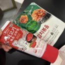 인천 발리 대한항공 비즈니스 후기｜KE431·KE434 프레스티지 스위트 vs 프레스티지 스위트 2.0 비교