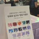서울 인벤타리오 2026 문구페어 후기｜포인트오브뷰X헬로키티 웨이팅 꿀팁 총정리