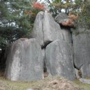 녹산농장 이미지