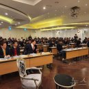 대원에너지㈜ 이미지