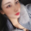 연일모텔 이미지