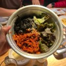초필살돼지구이 | 동래 회식 맛집 추천 초필살돼지구이 내돈내산 후기