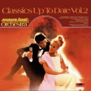 UP-TO-DATE 이미지