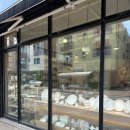 수원-0666 이미지