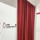 듀플릿 휘트니스 | 다이어트 시작했어요 원주헬스 듀플릿휘트니스