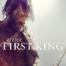 영화감상.퍼스트킹 로마전설의 시작(Romulus and Remus The First King,2020) 이미지
