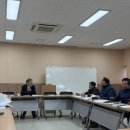 동두천농업협동조합 이미지