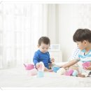 허그맘허그인심리상담센터 - 서구 염곡로 468 | 허그맘허그인심리상담센터