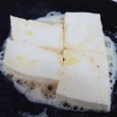 밤나무집 이미지