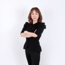 두골비