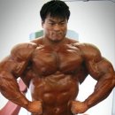 전칠성의 히어로짐 Daum카페
