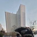 옥정16단지 이미지