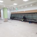 한스마트 이미지