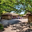 오라방식당 이미지