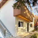 동심경로당 이미지