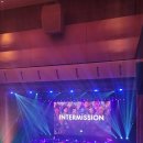 사운드매직 | 경희대 평화의전당 월트디즈니 100주년 기념 콘서트 디즈니 인 콘서트 더 사운드 오브 매직 공연후기