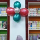 나포작은도서관 이미지