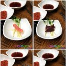 짱닭 Daum카페