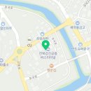 멕시카나 전북강진점 이미지