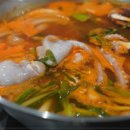 우리술한잔블랙