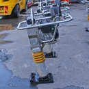 평안건설(주) 이미지