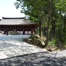 대밭골경로당 이미지