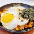 신포우리만두금마점