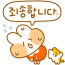 화랑동물병원 이미지