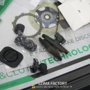 에스피커넥트 이미지