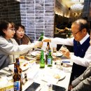 (주)나이스에너지엔지니어링 Daum카페