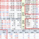 주식회사 루틴 이미지