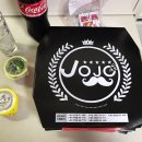 조조피자 이미지