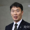 지주클럽 네이버블로그