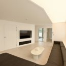 해오름 풀빌라 펜션 이미지