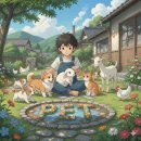 운동상점(Exercise Store) | project, household pet, exotic pet, pet adoption, pet insurance, pet store, pet owner, pet therapy