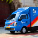 (주)우리원헬스케어 이미지