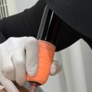 스킨52부천지부 이미지