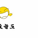 석상경로당 이미지