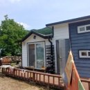 백곡농장 이미지