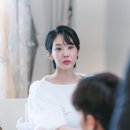 오하늬 카카오 검색결과