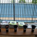 꿈나무농장 이미지