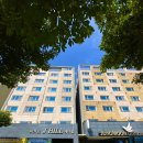 제이힐 호텔 이미지