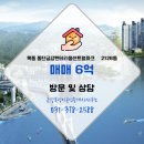 복덩이공인중개사사무소 이미지