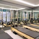 H 피트니스 이미지